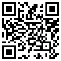 QR Code for DT6AGFEeX4ZenQyaE71PKxocWNfuKz9wcV