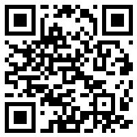 QR Code for DT6DPjmcakRA1FsMRwbQuwfmL4MeQ4SKtu