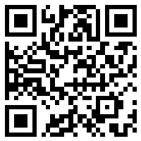 QR Code for DT6FaAM21o6n2W8XFAg3GEFjDHm1BDJEdk