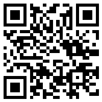 QR Code for DT6JMoHYLrnpcDetxyNpW8DxrrPyZuwxEP