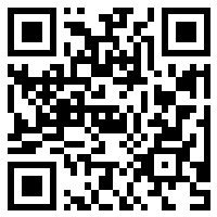 QR Code for DT6LB4yJF46ZWMHZa6BLCAL5n9MUKSGGyB