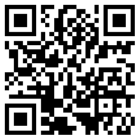 QR Code for DT6Lx2cSRJccmDjL9CBW3rQzGhXL6aUDRg