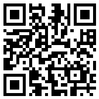 QR Code for DT6QBZCvbffLRL6XokKhVRkkP1KSNM6d58