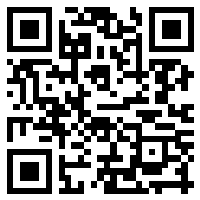 QR Code for DT6QBZn23nnQLDig9udqusmnnt6mrMqxC8