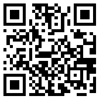 QR Code for DT6TYKoYYirhnm4a95gYH9TYcacM4nTa1p