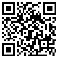 QR Code for DT6v6AArbyY1MXrgHvTJrAtAiws8TX3vmA