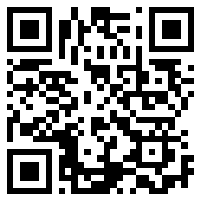QR Code for DT6wxe1CD3inPbgKinHutPS6NbJToePZzx