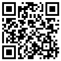 QR Code for DT6xWHjtmqvSP52XMB8gJu6tmNHZ9AwZ61