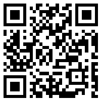 QR Code for DT6z3b7rkScXxuiKhbHzC87WyxUDi4ATsn