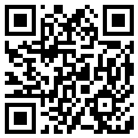 QR Code for DT6zunPXDsPUFSDAQHMzVEfrKe5FsDwM15