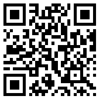 QR Code for DT71biQKWHWYrxKQxAwk3m5S5xcmWHZAJD