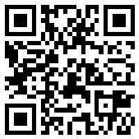QR Code for DT73yhMSWnqPFhUbBHCsdrgfxtwb4so7xD