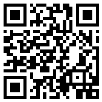 QR Code for DT746LzB2H1Uuc1VbLDJAVsGERCtfYWMtK