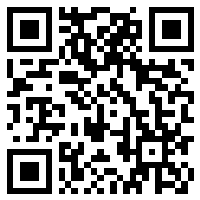 QR Code for DT75d6KWAMmWeact1mjVv552xu1MJwn4R8