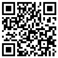 QR Code for DT77FgMXsoDS3UU9EucHp544KJRCAYE2wv