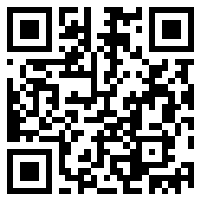 QR Code for DT78xuNvGbRNMpdShdiXHB2Aspdfz5HDWo