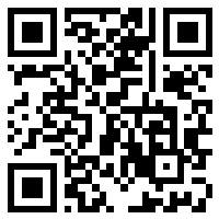 QR Code for DT79SkthASMNXWUbr9AnX6MvtNooiCAtp1