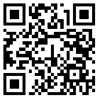 QR Code for DT79SzSJ88eghrobEmPa1FmRNqfcd4TNf9