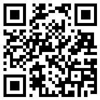 QR Code for DT7B9rhPYNM92LmBaoV1CFHjAh89f2ve7f