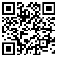 QR Code for DT7CQTDF7KmP7PFZdFpqbAaHHRjfLJ4BSF