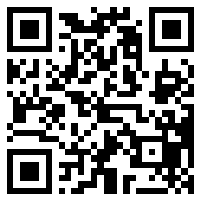 QR Code for DT7L4ZzdACAdwnBQGbYByH1QvuPP2c42WB