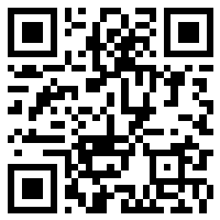 QR Code for DT7PiETs8zP6Ji4UcFSnTpcrfNH2BWoiBY