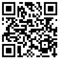 QR Code for DT7VX5NmHoF7TL3zf168V3jYXa9yKPbPJS