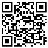 QR Code for DT7igVCPJdgfjLqqNxuXVkoVJ9C3cCPdJS