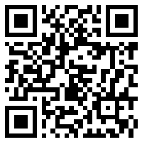 QR Code for DT7kPfcFk3b4fDbmfzpduXDjvGH18Hnkth