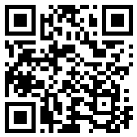 QR Code for DT7rSaTfWL3bZFcYmoYexzMv5drYMTQLdf