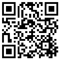 QR Code for DT82MaggSTJpozLqySFZhAxZdqFZyFJ8De