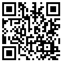 QR Code for DT82VScRV3MEZf9cDTYzn7wBu2i1Eiu1z3