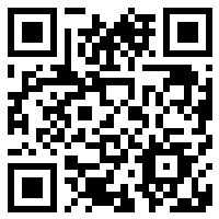 QR Code for DT8CjtqVG9gfEVfXnerVaZxZpuABBzGuGF