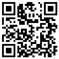 QR Code for DT8HwSiFPyBAfFBo9ePtVE5uKAQx3YrHdC