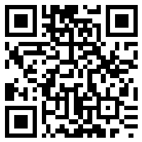 QR Code for DT8KSp87SWjDNnMx7RjyFdbcbpWaYeVFQa