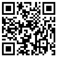 QR Code for DT8Q5se6zi4HYL5kLsMuWTYAWxvg5Y86xD