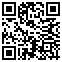 QR Code for DT8UDAnapbYQ9ffL6y6LZYkL4M16ebEUb9