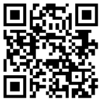 QR Code for DT8UvR2Hty5AY3RhUwnDmp2XrjhmCyvMJC