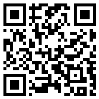 QR Code for DT8bzhN74PxAjAHpZ5kQ2eipPCjpFRCmB3