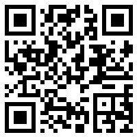 QR Code for DT8dAVTZGEUAnnAG3SCJUpGvFjjT8gh3jo
