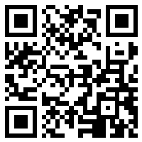 QR Code for DT8gS9Ha7METs4P3f7okjaWALSqgUGaCut