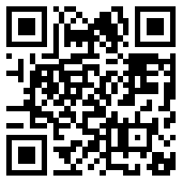QR Code for DT8ry4j3KuFxpRE7qdd417FKKfw89WL6jU