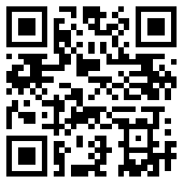 QR Code for DT8ryMPMSNaEffGJzNe2z619mfFuuQw8Jr