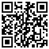QR Code for DT8suKXVvauQicmSWzHNXHv3oiUDgzhVvs