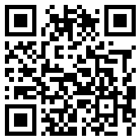 QR Code for DT8tJVdHu8RQB7FrcRWAcQPJyiSwBiYpHF