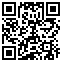 QR Code for DT8wRvFaWRkHdcDxQRPc5WjpjWhqidM7DW