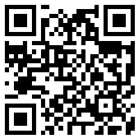 QR Code for DT91xaZDvynFqnfYEyGVnD2ApftgTf3koK