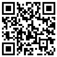 QR Code for DT94ePhKPd6JhCTuDhRSpxnLRGQLY8o7nQ