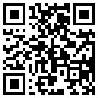 QR Code for DT95QLzawoXyzZEodurQbJMSXpeV3JCS7v