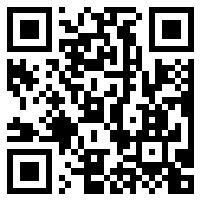 QR Code for DT96X8pk3U1K2MDudyodQ1P9LL3gWSVCSz